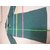 Even Green Polyester Long Casual Kurta for Men