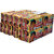Parle-G Biscuits Pack Of 24 X 72 g