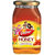 Dabur Honey 1 Kg