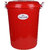 Princeware Drum 60 Litre, With Lid