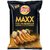 Lays Maxx Sizzling Barbeque 58 g