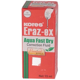 correction fluid diluter