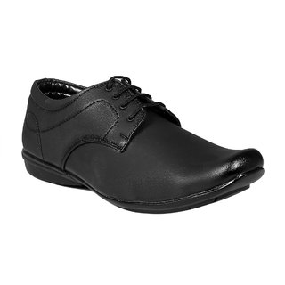 Shopclues formal shoes cheap