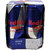 Redbull Energy Drink Pack Of 4 X 250 ml