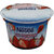 Nestle Yoghurt Strawberry Grekyo, 100 g