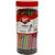 Right Buy Hb Pencil Assorted Body Color