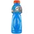 Gatorade Sports Drink Blue Bolt, 500 ml