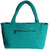 New Fashion Ladies Handbag (Turquoise)