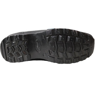 leather craft shoes price