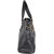 Kleio Elegant Formal Handbag (Black)