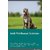 Irish Wolfhound Activities Irish Wolfhound Activities (Tricks, Games  Agility) Includes