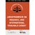 The Jurisprudence on Regional and International Tribunals Digest