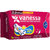Vanessa Smart Sanitary Napkin - Night - XL  Extra Large - 290 mm - 8 pads