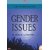 Gender Issues in African Literature