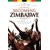Becoming Zimbabwe. A History from the Pre-colonial Period to 2008