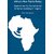 Africa's New Public Policy