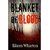 Blanket of Blood
