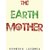 The Earth Mother