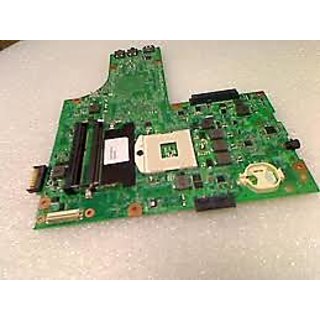 Dell inspiron n5010 аккумулятор