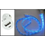 Car Mobile Charger With Micro Usb Led Charging Cable