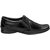 Seamax Genuine Leather Formal Shoes