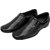 Seamax Genuine Leather Formal Shoes