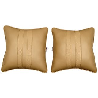 audi pillow