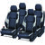 Pegasus Premium Pu Leather Seat Cover For Ford Aspire