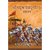 Srimad Bhagavad Gita Hardback Yatha Roop Hindi by A. C. Bhaktivedanta Swami Prabhupada