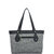 Lady queen grey casual bag LQ-315