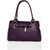 Lady queen purple casual bag LQ-321