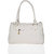 Lady queen white casual bag LQ-323