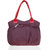 Lady queen multicolour casual bag LQ-350