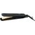 Philips HP8309 Hair Straightener  (Black)