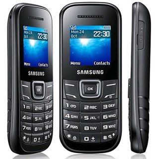 shopclues