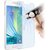 Screen Protector for Samsung Galaxy A3 / Tampered glass for Samsung A3