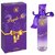 W.O.W. Perfumes Purple Sin for Women -30ML