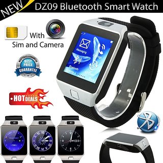best smartwatch with sim slot