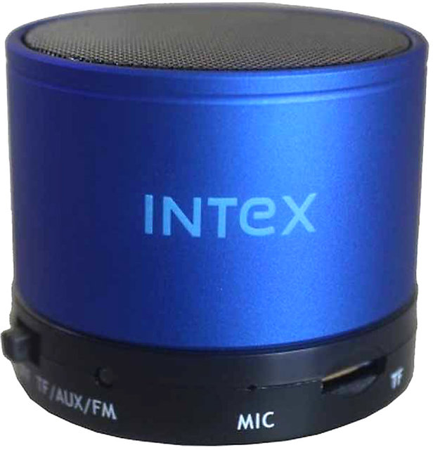 intex 11s