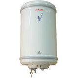 Marc Maxhot Water Heater 10 Litre Vertical