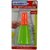 Right Traders Silicon Oil Bottle Brush 100 ml