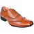 Messi Tan Formals.