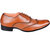 Messi Tan Formals.