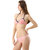 Baby Pink 2-Piece Adorable Bikini Set