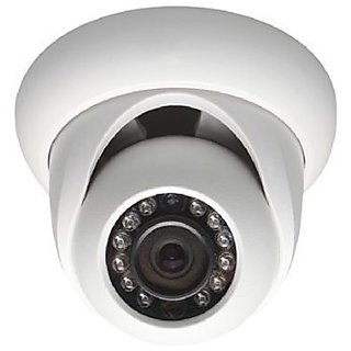 Q100 cctv shop camera price