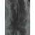 STYLE Black Silk Kurta Pajami(Churidar)