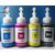 Dye Ink For EPSON Compatible L100, L110, L130, L200, L210, L220, L230, L300, L310, L350, L355, L360, L365, L550, L1300