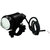 Capeshoppers Single CREE-U1 LED LIGHT BEAD For Hero MotoCorp CD DELUXE N/M