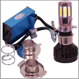 Suzuki slingshot store plus headlight