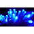 VRCT set of 10 pcs decorative Diwali ladi lights